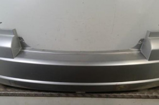 Pare choc arriere DODGE CALIBER Photo n°1