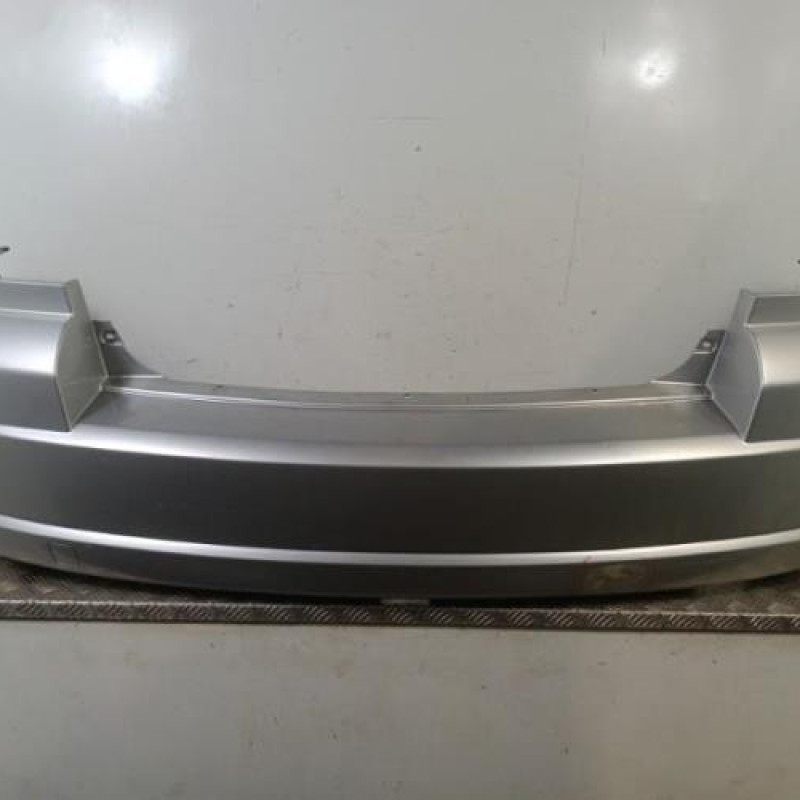 Pare choc arriere DODGE CALIBER Pare choc arriere DODGE CALIBER