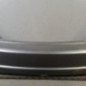Pare choc arriere DODGE CALIBER
