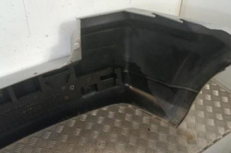Pare choc arriere DODGE CALIBER Photo n°8