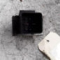 Resistance chauffage RENAULT MEGANE 3