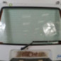 Malle/Hayon arriere RENAULT SUPER 5