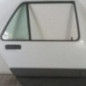 Porte arriere droit RENAULT SUPER 5