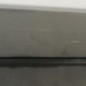 Porte arriere droit RENAULT SUPER 5