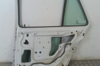 Porte arriere droit RENAULT SUPER 5 Photo n°3