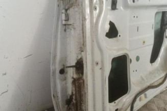 Porte arriere droit RENAULT SUPER 5 Photo n°4