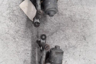 Moteur essuie glace avant PEUGEOT 407