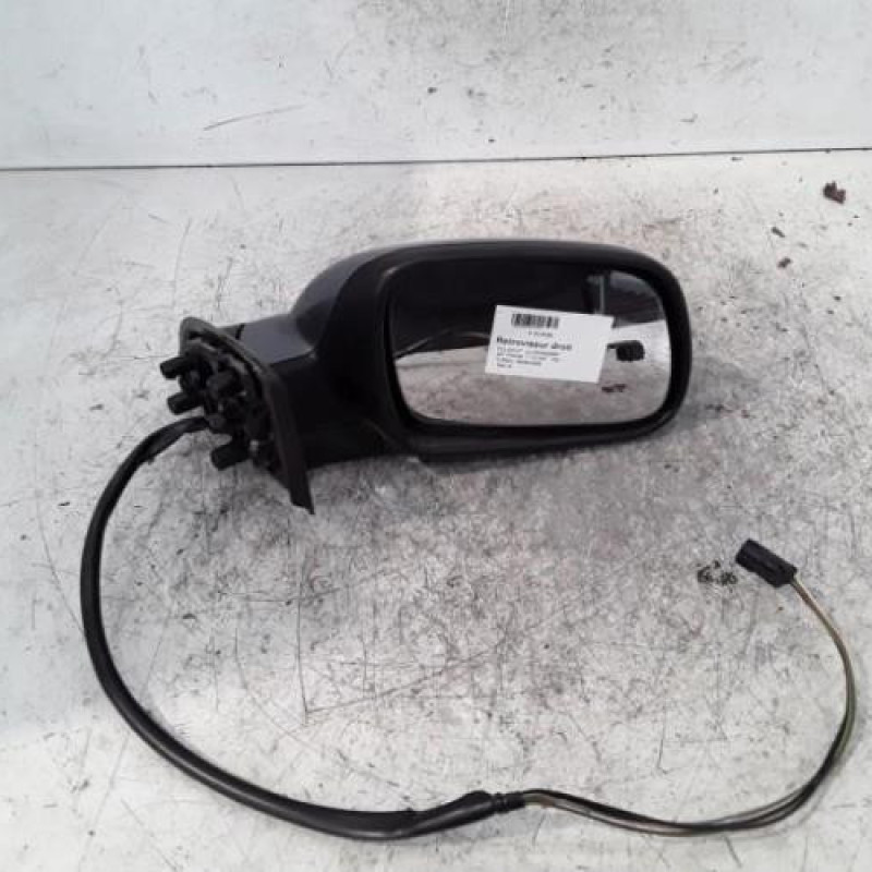 Retroviseur droit PEUGEOT 307 Retroviseur droit PEUGEOT 307