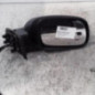 Retroviseur droit PEUGEOT 307