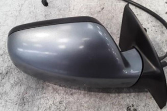 Retroviseur droit PEUGEOT 307