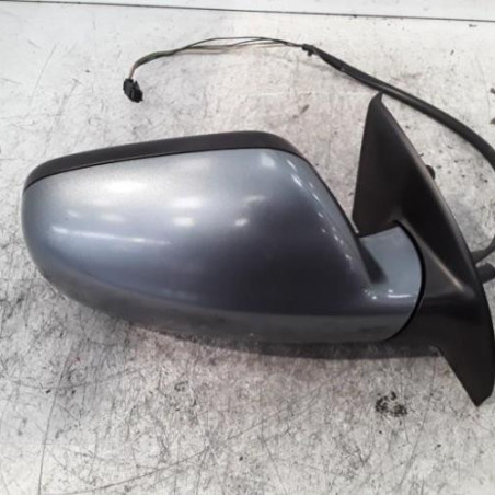 Retroviseur droit PEUGEOT 307
