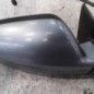Retroviseur droit PEUGEOT 307