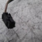 Retroviseur droit PEUGEOT 307