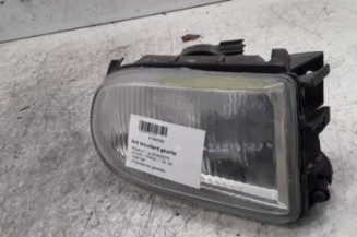 Anti brouillard gauche (feux) RENAULT SCENIC 1 Photo n°1