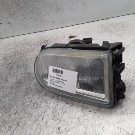 Anti brouillard gauche (feux) RENAULT SCENIC 1 Photo n°1