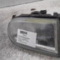 Anti brouillard gauche (feux) RENAULT SCENIC 1