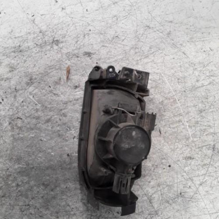 Anti brouillard gauche (feux) RENAULT SCENIC 1
