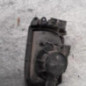 Anti brouillard gauche (feux) RENAULT SCENIC 1