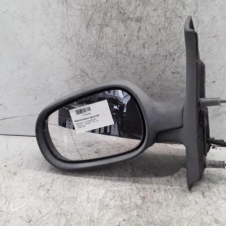 Retroviseur gauche RENAULT SCENIC 1 Photo n°1