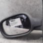 Retroviseur gauche RENAULT SCENIC 1