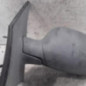 Retroviseur gauche RENAULT SCENIC 1