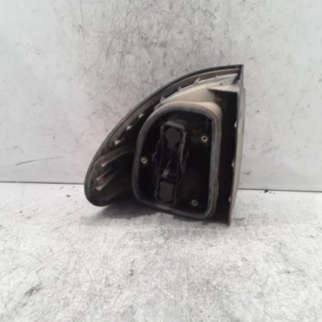 Feu arriere principal droit (feux) RENAULT LAGUNA 1