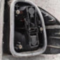 Feu arriere principal gauche (feux) RENAULT LAGUNA 1
