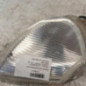 Optique avant secondaire droit (feux)(clignotant) RENAULT LAGUNA 1