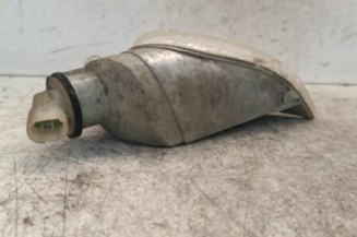 Optique avant secondaire droit (feux)(clignotant) RENAULT LAGUNA 1