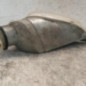 Optique avant secondaire droit (feux)(clignotant) RENAULT LAGUNA 1