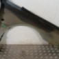 Aile avant gauche RENAULT R21