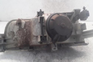 Optique avant principal droit (feux)(phare) RENAULT R21