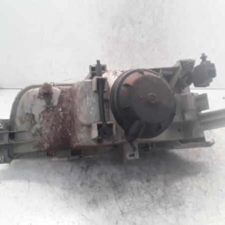 Optique avant principal droit (feux)(phare) RENAULT R21