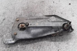 Moteur essuie glace arriere RENAULT R21 Photo n°1