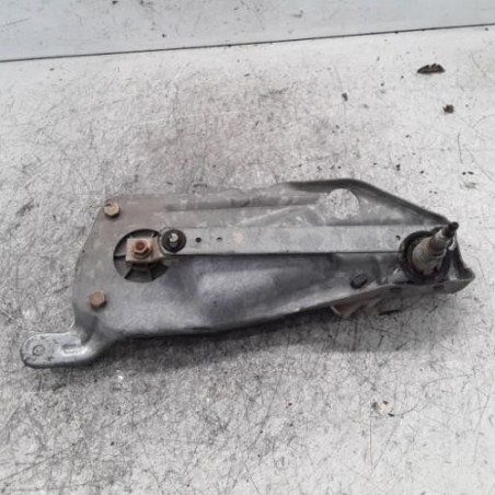 Moteur essuie glace arriere RENAULT R21 Photo n°1