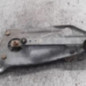 Moteur essuie glace arriere RENAULT R21