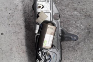 Moteur essuie glace arriere RENAULT R21