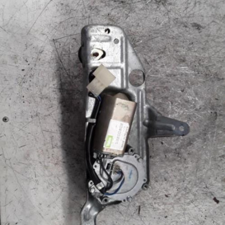 Moteur essuie glace arriere RENAULT R21