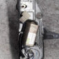 Moteur essuie glace arriere RENAULT R21