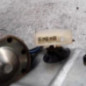 Moteur essuie glace arriere RENAULT R21