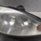 Optique avant principal droit (feux)(phare) FORD FOCUS 1
