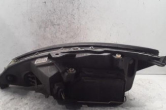 Optique avant principal droit (feux)(phare) FORD FOCUS 1