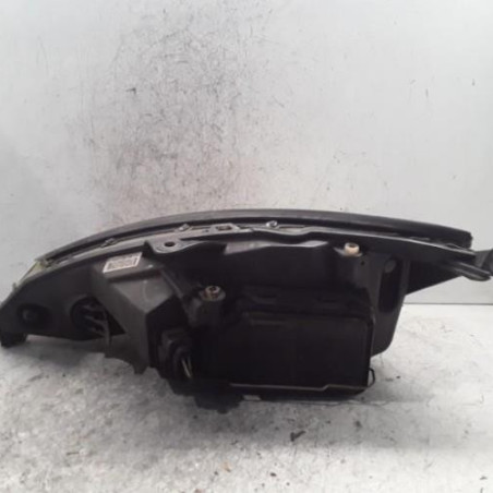 Optique avant principal droit (feux)(phare) FORD FOCUS 1