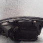 Optique avant principal droit (feux)(phare) FORD FOCUS 1