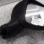 Retroviseur droit RENAULT CLIO 4