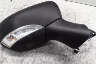 Retroviseur droit RENAULT CLIO 4