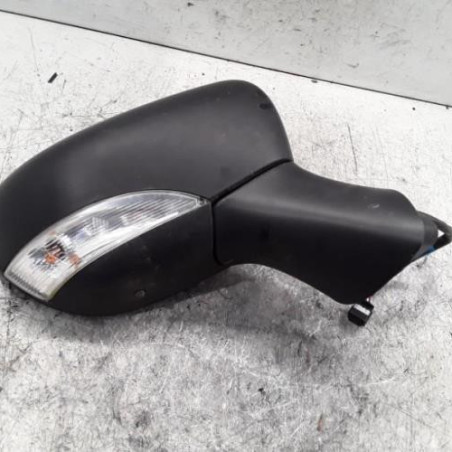Retroviseur droit RENAULT CLIO 4