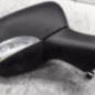 Retroviseur droit RENAULT CLIO 4