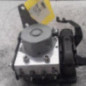 Bloc ABS (freins anti-blocage) RENAULT CLIO 4