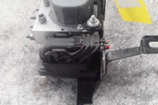 Bloc ABS (freins anti-blocage) RENAULT CLIO 4